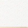 Canvas PIMIZ Weiß
